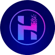 爆款合集！8大软件神器，错过再无，速藏！