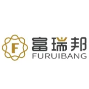 纳米纤维滤纸介绍