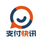 央视再次曝光利用POS机诈骗