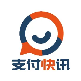 支付行业圈