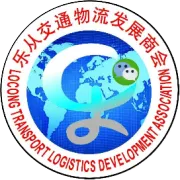 佛山医保异地就医备案指南
