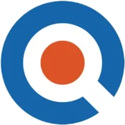 【原料】燕麦提取物在化妆品中的应用（附参考配方）