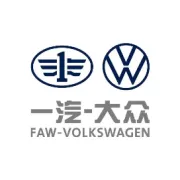 【月末冲量倒计时】 洛阳威佳一汽大众特价车限时购 狂欢来袭~