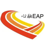 感恩节 | 把感谢说给心里的人