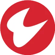 通达信打板神器，开启你的游资之旅！