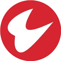 通达信趋势财经