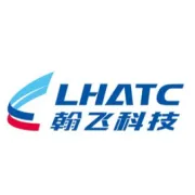 翰飞公司组织开展“安全生产月” 工伤预防警示教育活动