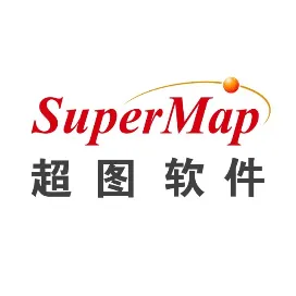 超图软件集团