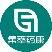 国际媒体观察团走进集萃药康，点赞中国智造创新动能