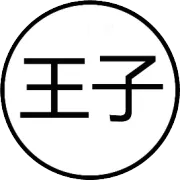 kimi官方网站网址是多少？kimi网页版PC端网址，Kimi正确使用的网址！