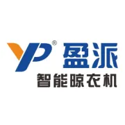 秋干气燥，家具保养五大细节要注意！