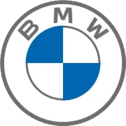 活动招募丨以3系进化电动 全新BMW i3体验日