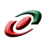 V1 International Circuit Carnival