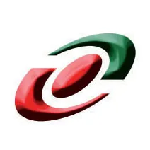 中国意大利商会