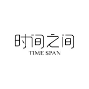 安全生产先进单位︱章华科技这样做