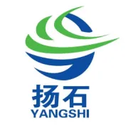 关于举办 2023 年第二期无损检测射线（RT）Ⅰ级、Ⅱ级取证、换证报名活动的通知