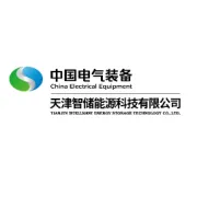 【一线风采】坚守一线岗位，奉献无悔青春