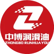 不忘初心  携手共进