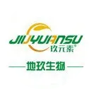 告别传统磷酸二氢钾！九肽磷钾硅动力，新一代作物增产王炸方案！
