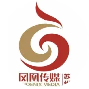 扬东坡浩然之气 守青年廉洁担当 市政协机关开展主题实践活动暨读书分享会