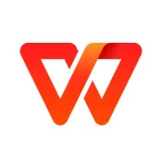 最后3天！￥158得1年超会+1年B站大会员，限量3000单