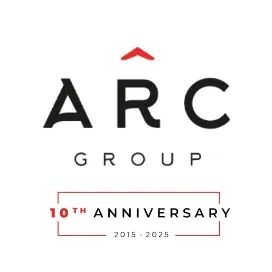 ARC Group
