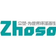 广东众塑走访各大企业：共探行业创新，共叙发展心得