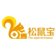 走进松鼠宝分期 揭秘消费金融服务商的成功之道