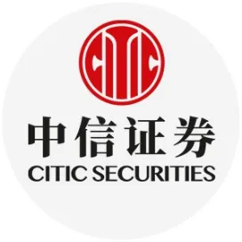 中信证券研究