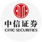 电子｜行业超配比例再创新高，子板块配置分化：2025Q2基金重仓分析