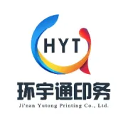 城镇燃气技术规范标准汇编