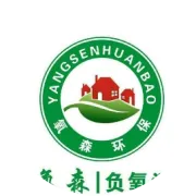 人民日报：病人越治越多，说明医学已入误区