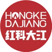 高层建筑施工工艺变革的开始——电梯井施工升降机