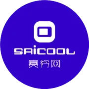 【投票】2024赛酷杯·创意集成大奖赛TOP100入围作品发布/B文创IP组