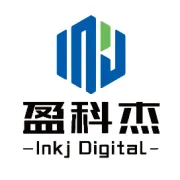 展会预告 | 新品首发！盈科杰邀您参加2024印刷包装高新技术展 见证全新产品首发仪式