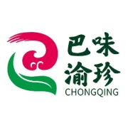 巫溪冬梨：一颗梨的云端慢酿