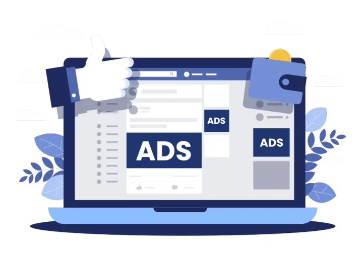 Facebook广告推广如何开户？最新！Facebook企业户开户、代理商广告代运营流程、Facebook开户费用以及FB开户所需材料