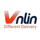 斋月十大注意事项