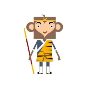 【红色警报】冷冻模具竟有12项专利维权！麻将版权图以及植物插画、健身器材三大雷区，跨境卖家速速排雷！