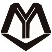 关于印发《南京市中小企业数字化转型城市试点企业全流程工作指引（第二版）》的通知