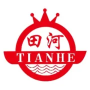 田河24V驻车锂电100小时极寒挑站成功