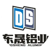 东晟集团关于产品调价最新通知