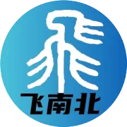 大集团军发力具身智能产业，抖音集团推出会“穿鞋带”机器人框架了～字节Seed团队最新发布GR-RL模型，持续“暗战”具身智能