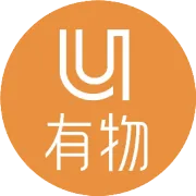 您有一份来自U有物商城的三重见面礼，请注意查收！