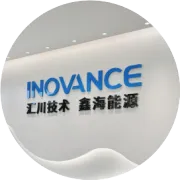 军魂铸就荣光 | 致敬永不褪色的奋斗者​