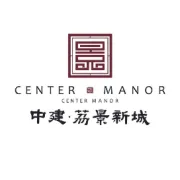 中建司庆｜峥嵘岁月，感恩有您