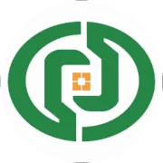 【林木销售】田东县国有百笔林场紫胶分场7.2亩活立木（包青山）交易项目