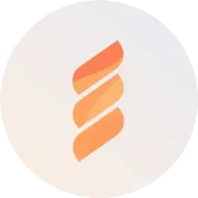FastSpring 7月16日亮相亚太，深度连接游戏与应用开发者社区