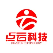 AI 识别重构水库监测：从 “人海战术” 到 “智能慧眼”