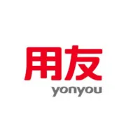 “三证合一”后企业需要跑以下工作